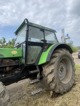  Deutz Fahr | Mobile.bg    8