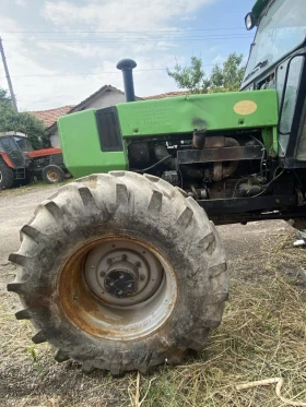  Deutz Fahr | Mobile.bg    7