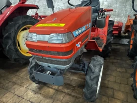������� Yanmar KE-3 | Mobile.bg � ����� ������ 3