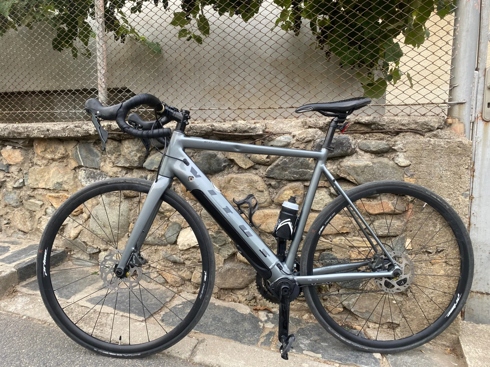 ������ emitter | Mobile.bg � ����������� 2