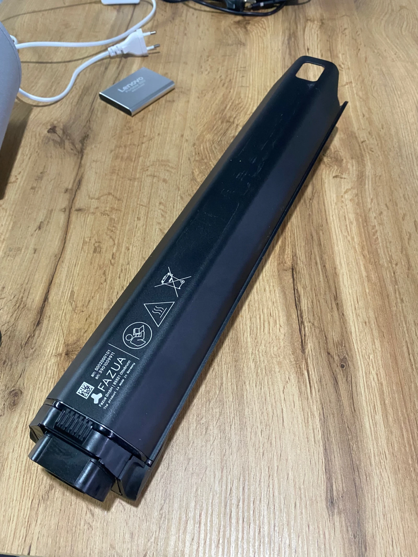 ������ emitter | Mobile.bg � ����������� 4