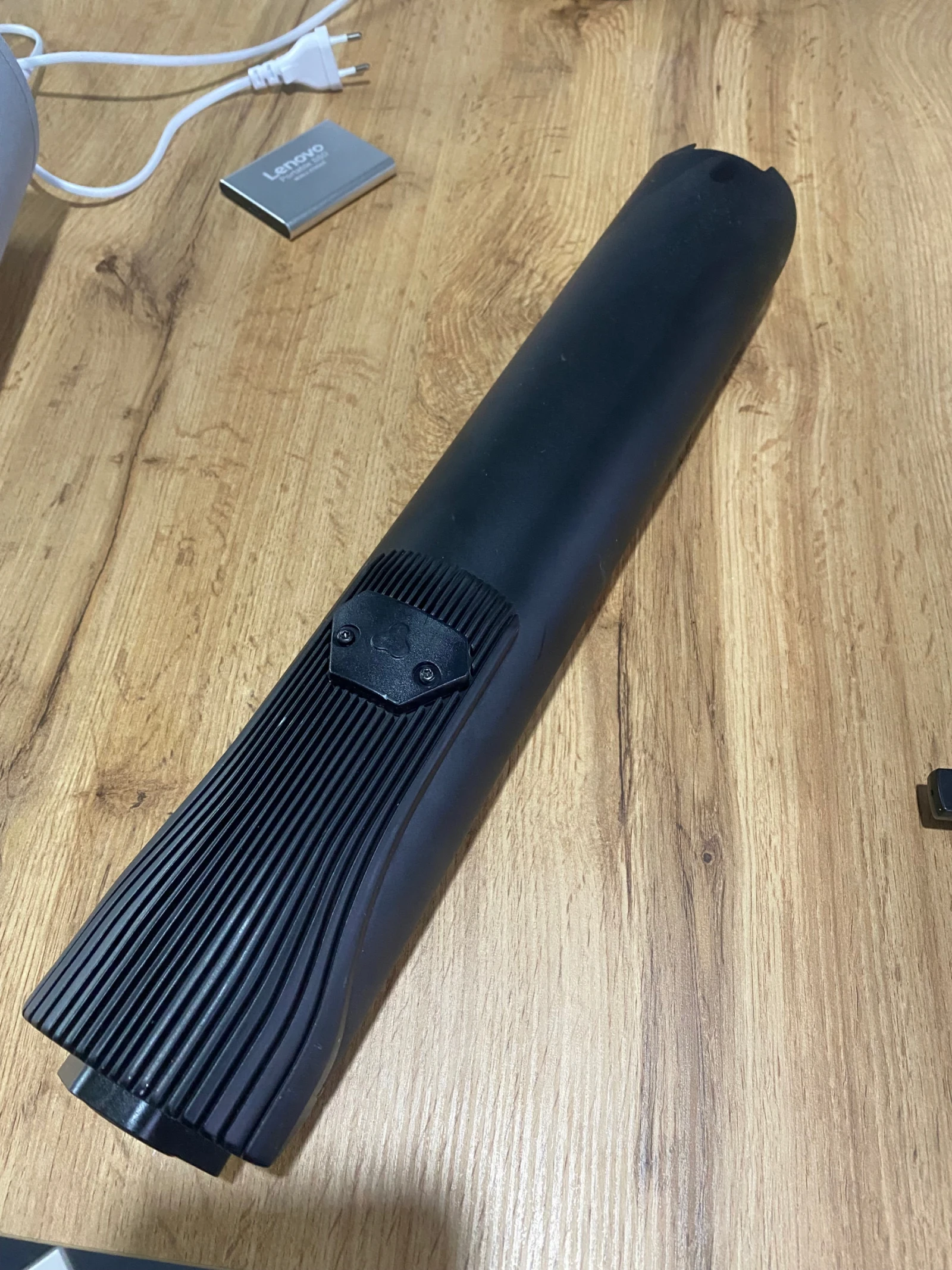 ������ emitter | Mobile.bg � ����������� 5