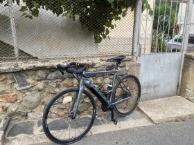 ����� �� �������� �� ������ emitter