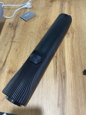 ������ emitter | Mobile.bg � ����� ������ 5