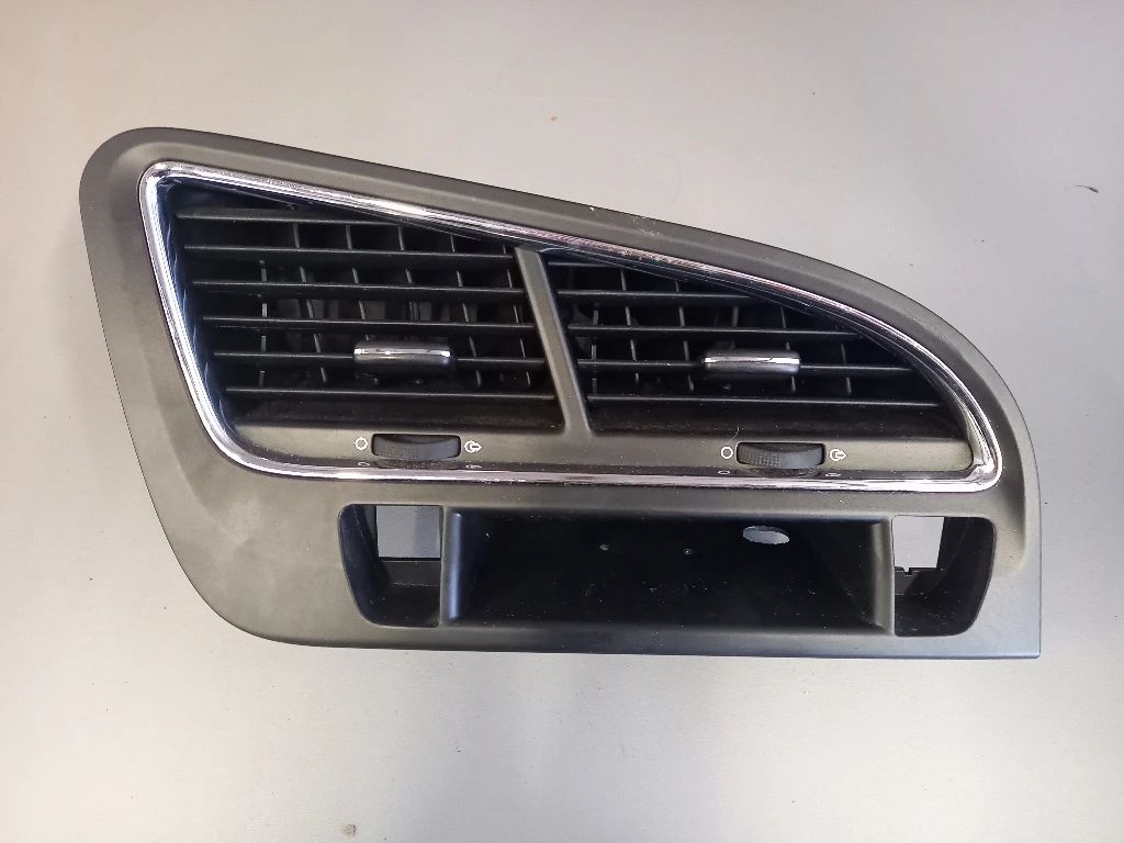    5008 () | Mobile.bg   1