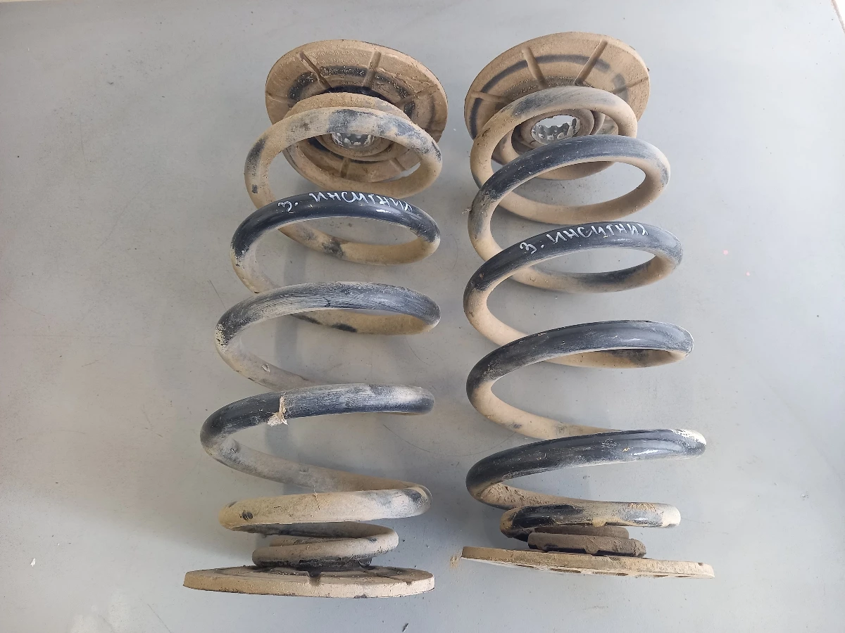     2.0  | Mobile.bg   1