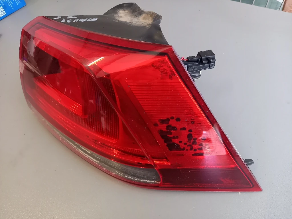 ���� ����� ������ ���������� ���� 7 (�) | Mobile.bg � ����������� 1