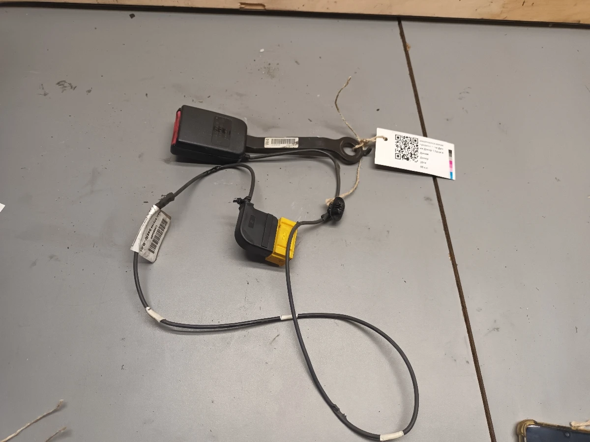 ���������� ����� ������� ���� ����� ����� 1,5��� � | Mobile.bg � ����������� 1