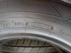 Гуми Летни 225/60R17, снимка 7