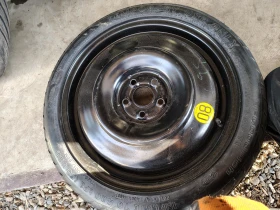 Джанти за Toyota Avensis, снимка 1