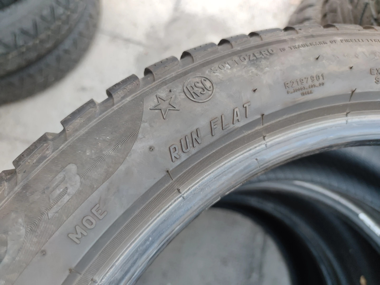  245/45R18 | Mobile.bg   7