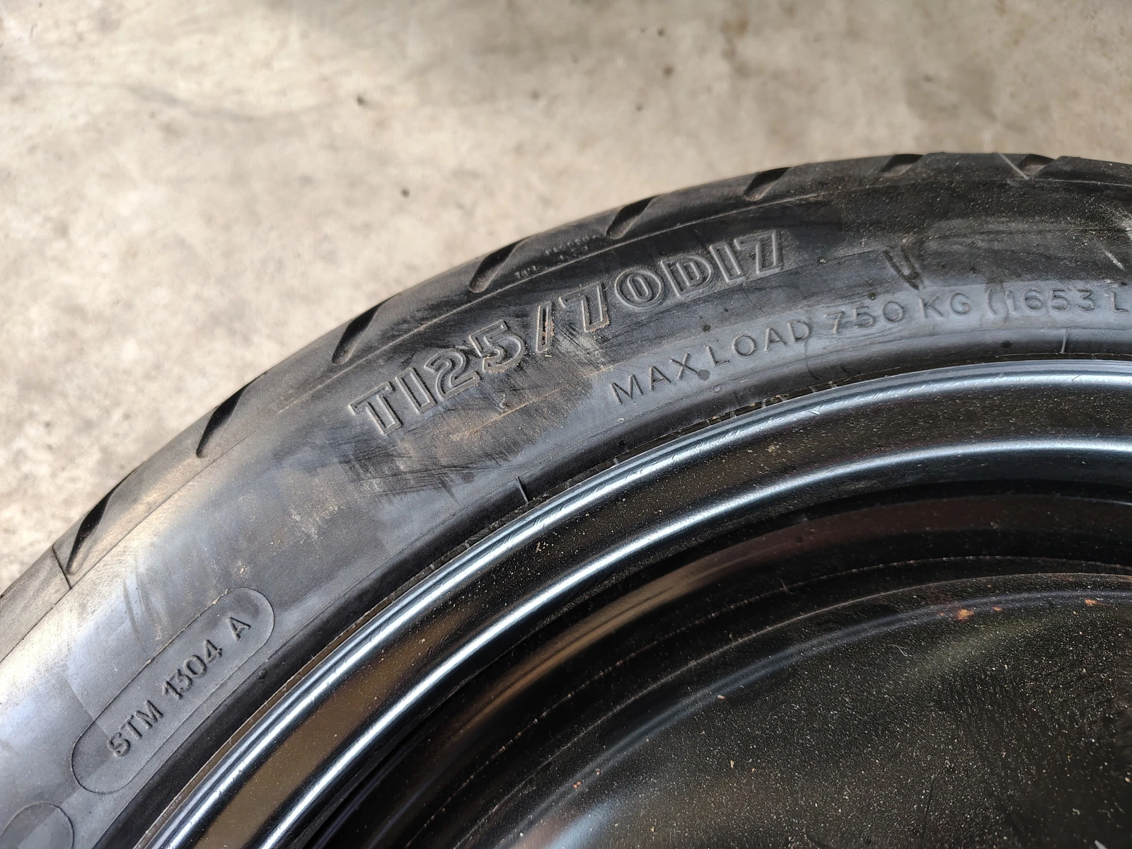   Toyota Avensis | Mobile.bg   3