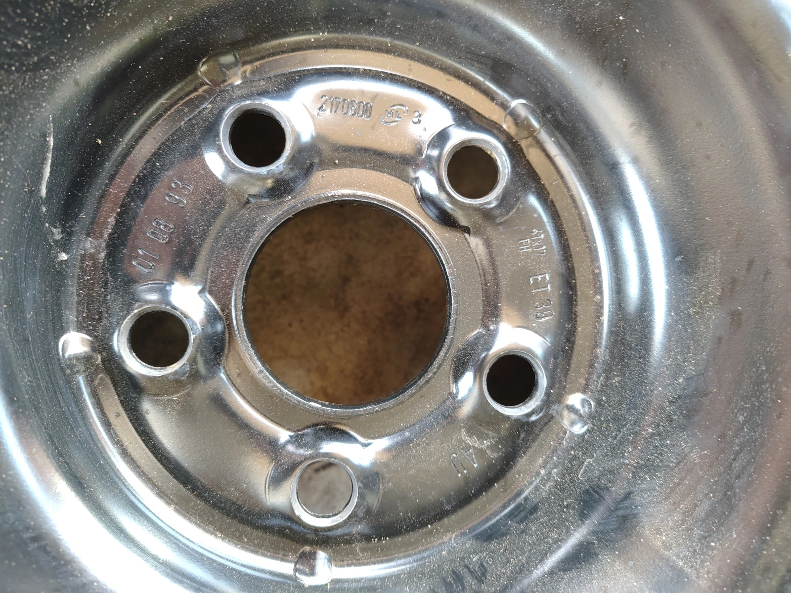   Toyota Avensis | Mobile.bg   5