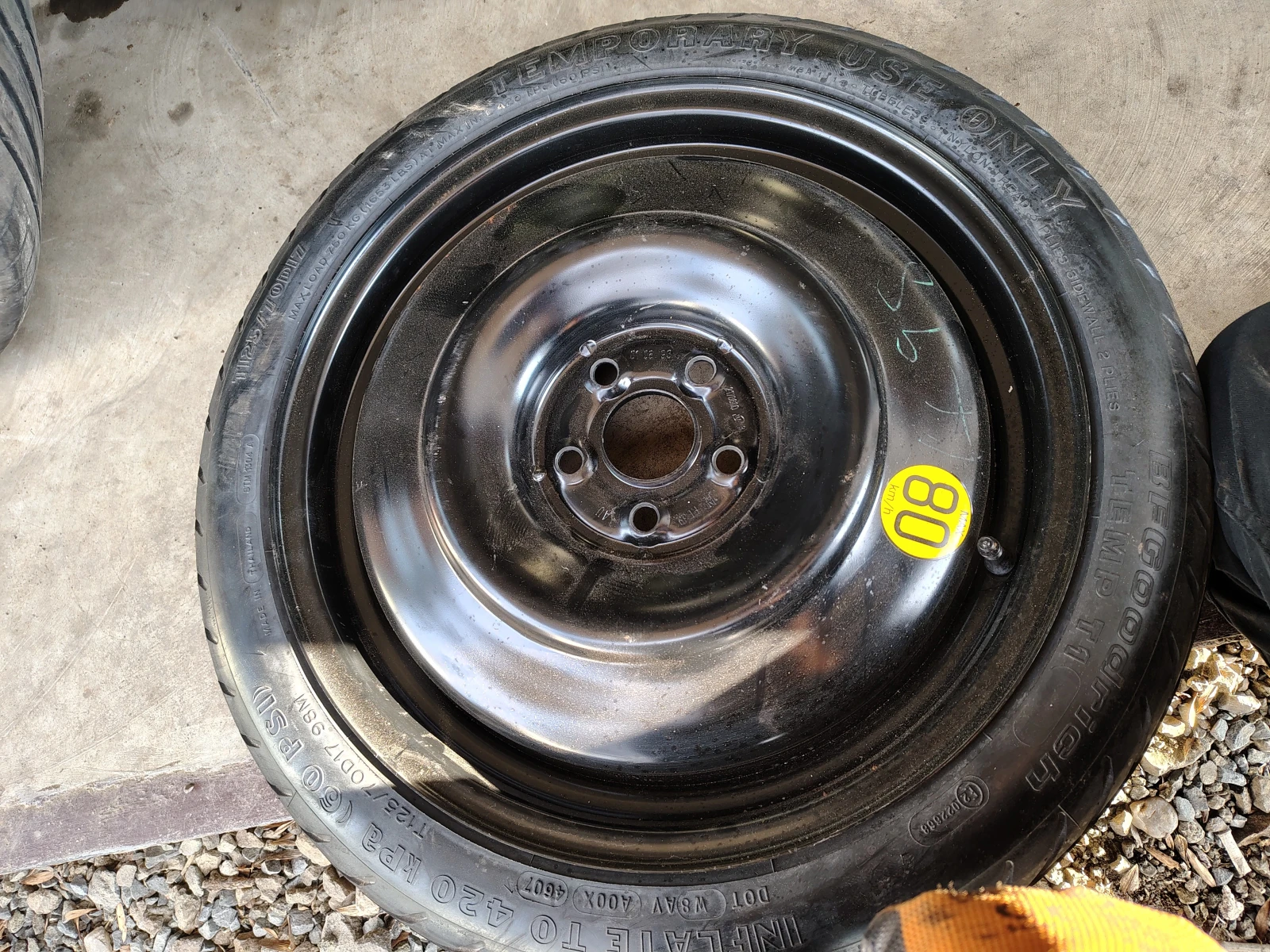   Toyota Avensis | Mobile.bg   1