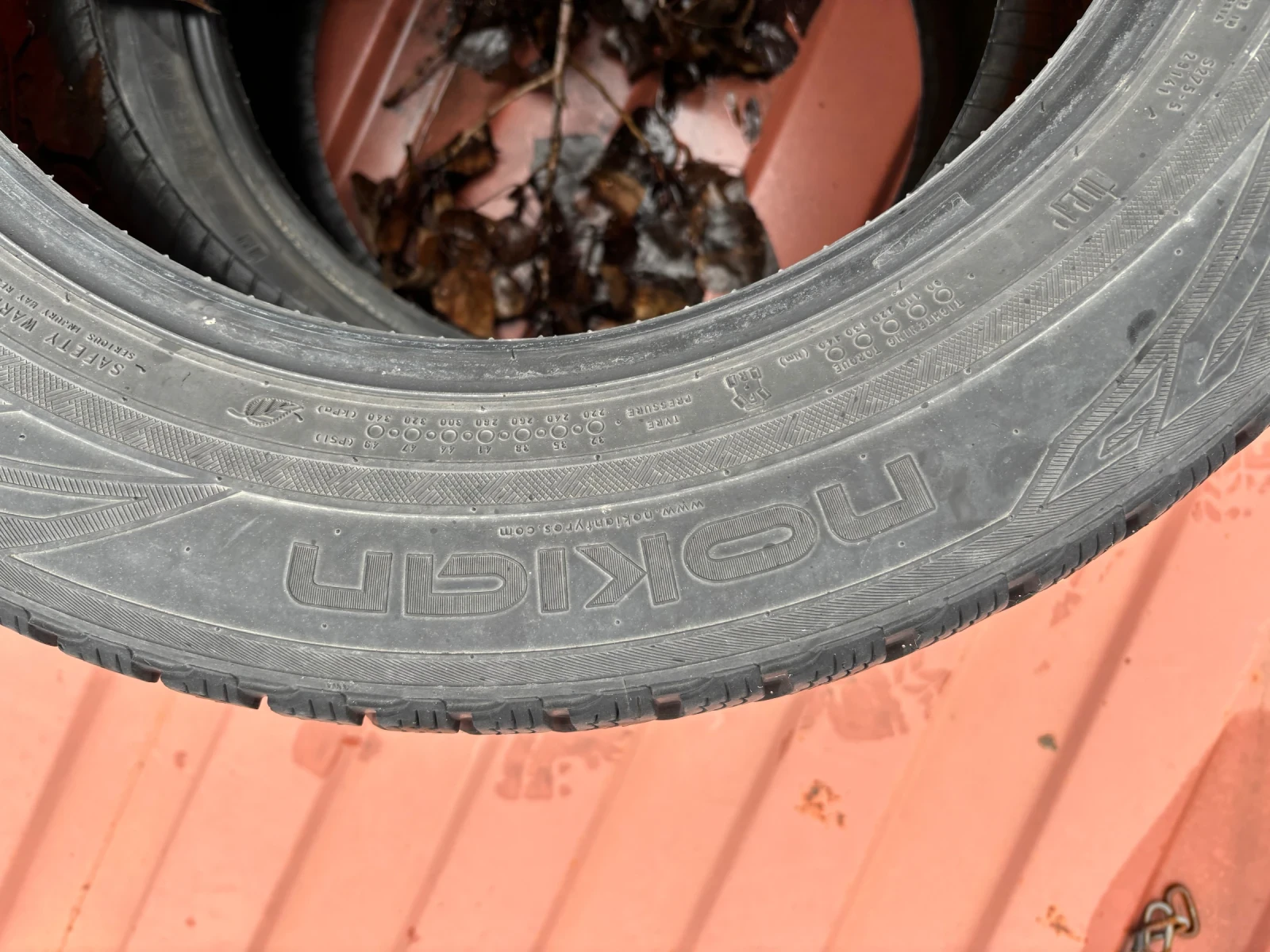���� 255/55R18 | Mobile.bg � ����������� 1