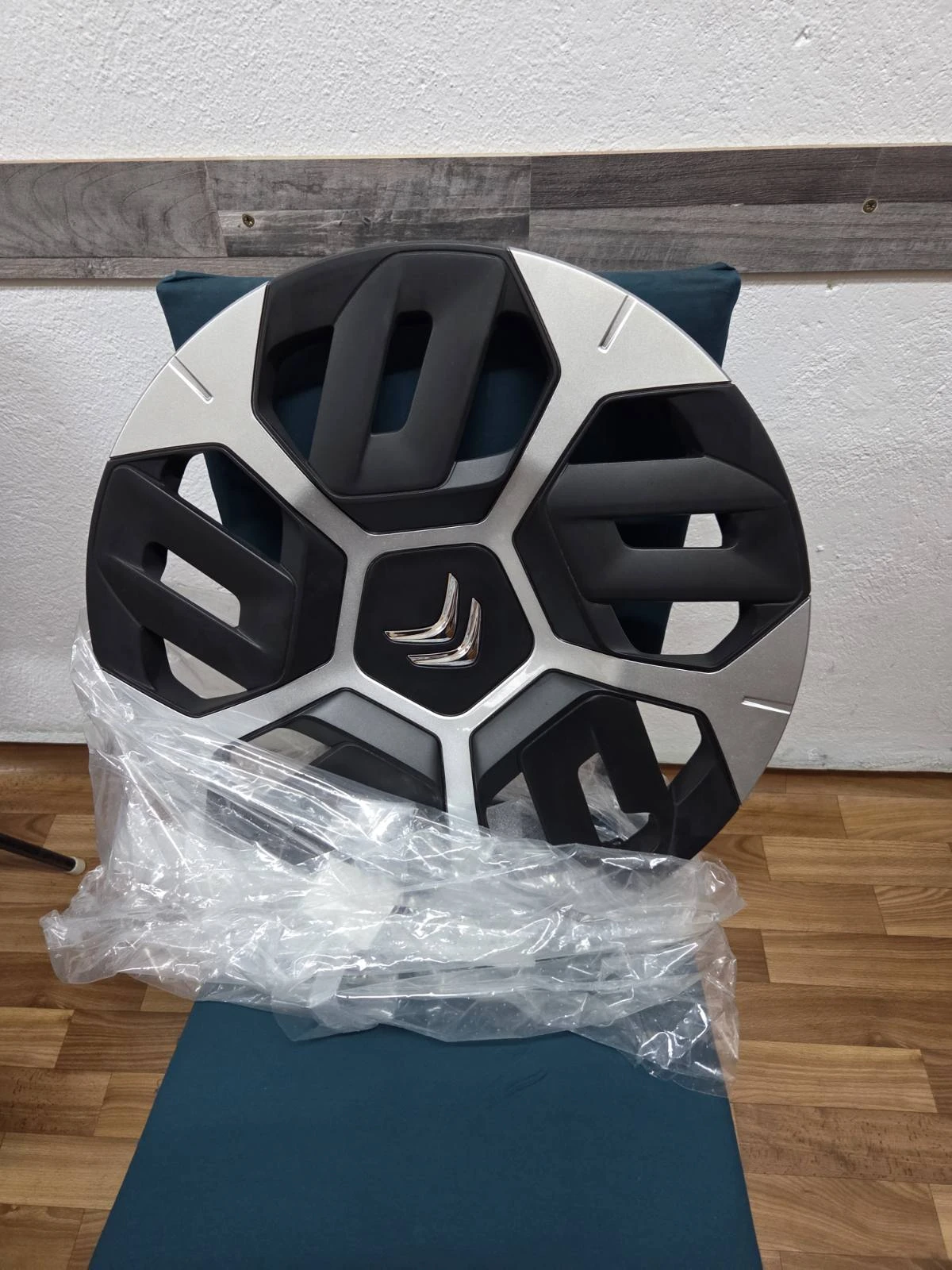 ������ �� Citroen C4 | Mobile.bg � ����������� 1