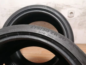 Гуми Летни 275/30R20, снимка 8 - Гуми и джанти - 39773859