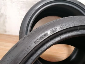 Гуми Летни 275/30R20, снимка 9 - Гуми и джанти - 39773859