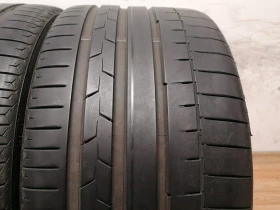 Гуми Летни 275/30R20, снимка 3 - Гуми и джанти - 39773859