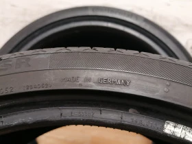 Гуми Летни 275/30R20, снимка 12 - Гуми и джанти - 39773859