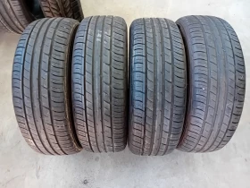 Гуми Летни 225/60R17, снимка 1 - Гуми и джанти - 46848600