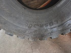 ���� | Mobile.bg � ����� ������ 2