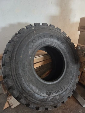 ���� | Mobile.bg � ����� ������ 3