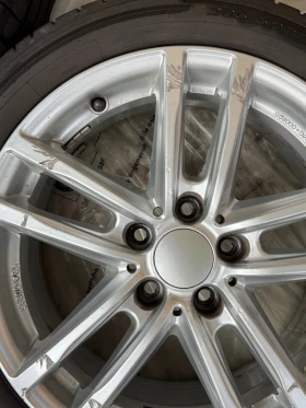 ���� � ������ 205/50R17 | Mobile.bg � ����� ������ 3