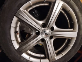 ���� � ������ 205/55R16 �� Mercedes-Benz | Mobile.bg � ����� ������ 5