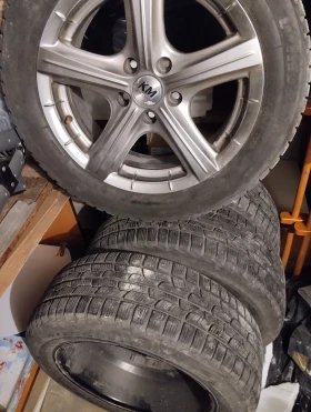 ���� � ������ 205/55R16 �� Mercedes-Benz | Mobile.bg � ����� ������ 6