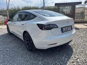 Tesla Model 3 LR DualMo Performance, снимка 6