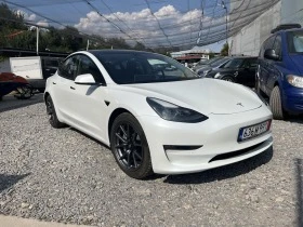 Tesla Model 3 LR DualMo Performance, снимка 2