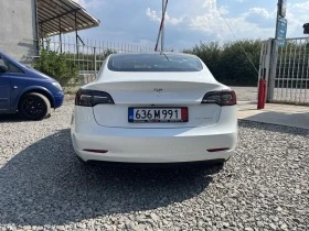 Tesla Model 3 LR DualMo Performance, снимка 4