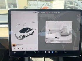 Tesla Model 3 LR DualMo Performance, снимка 9