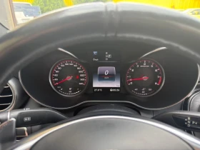 Mercedes-Benz C 43 AMG C43AMG- 9G, снимка 8