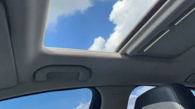 Mercedes-Benz C 220, снимка 12