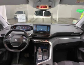 Peugeot 3008 1.5 BlueHDI 130.ACTIVE.KAMERA.LED.NAVI, снимка 6
