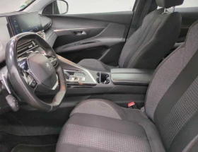 Peugeot 3008 1.5 BlueHDI 130.ACTIVE.KAMERA.LED.NAVI, снимка 7