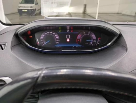 Peugeot 3008 1.5 BlueHDI 130.ACTIVE.KAMERA.LED.NAVI, снимка 10
