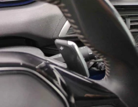 Peugeot 3008 1.5 BlueHDI 130.ACTIVE.KAMERA.LED.NAVI, снимка 5
