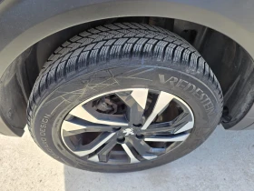 Peugeot 2008 1.5 HDI Allure Автомат Камера, снимка 10