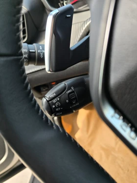 Peugeot 2008 1.5 HDI Allure Автомат Камера, снимка 13