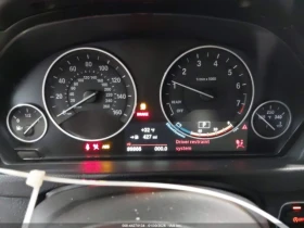 BMW 340 * XDrive* КОЖА* ПОДГРЕВ* ШИБИДАХ* , снимка 7