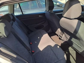 VW Golf Variant Style, снимка 5