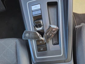 VW Golf Variant Style, снимка 16