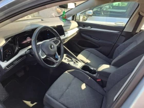 VW Golf Variant Style, снимка 6