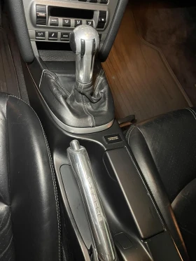 Porsche 911 Carrera4S, снимка 16