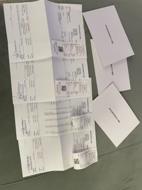 Porsche 911 Carrera4S, снимка 17