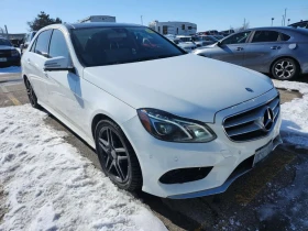 Mercedes-Benz E 300 AMG Line * Без инциденти * LED фарове * CARFAX * , снимка 2