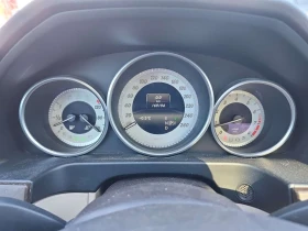 Mercedes-Benz E 300 AMG Line * Без инциденти * LED фарове * CARFAX * , снимка 6